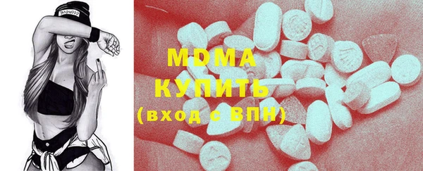 PSILOCYBIN Алзамай